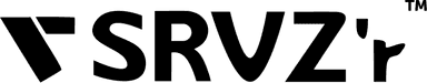 SRVZr